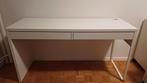 Bureautafel Ikea, Enlèvement, Comme neuf, Bureau