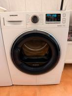 Samsung seche linge pompe A chaleur  7kg  A+++ | livraison, Enlèvement