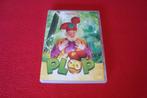 dvd 20 jaar plop, Cd's en Dvd's, Ophalen of Verzenden