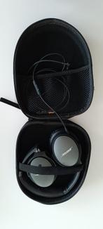 Bose Quiet Comfort 25 met actieve noise cancellation (nwst), Enlèvement, Comme neuf, Bluetooth