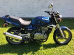 Kawasaki ER-5 à l'état neuf !, Tourisme, 2 cylindres, 499 cm³, Particulier