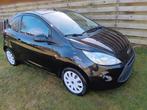 Ford ka 1.2i benzine is gekeurd voor verkoop, Auto's, Ford, Euro 5, 1242 cc, 4 cilinders, Ka