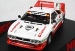 Lancia 037 B.Cardin El Gaitero Rally NINCO 50618  SCALEXTRIC, Autres marques, Circuit, Enlèvement ou Envoi, Électrique