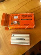 Donkey Kong 1982 game & watch, Enlèvement ou Envoi, Utilisé