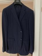 Corneliani kostuum, Kleding | Heren, Kostuums en vesten, Ophalen of Verzenden, Nieuw, Maat 52/54 (L), Blauw