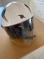 Casque moto, Motos, Autres marques, Seconde main, Casque système, L