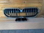 Bmw niergrill origineel + led voor G60, G61, G68 bj 2024 +, Auto's, Particulier, Te koop, 5 Reeks