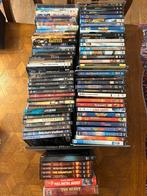 Dvd’s, Cd's en Dvd's, Alle leeftijden, Ophalen, Gebruikt, Boxset