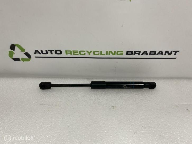 Gasveer Motorkap BMW 4 Serie F32 F33 F36 ORIG 51237239233, Auto-onderdelen, Klein materiaal, Gebruikt, Ophalen of Verzenden