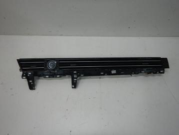 VW Passat B8 Luchtrooster Dashboard 3G1858416F beschikbaar voor biedingen