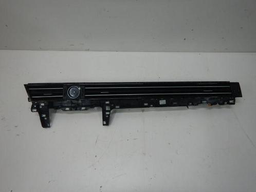 VW Passat B8 Luchtrooster Dashboard 3G1858416F, Auto-onderdelen, Dashboard en Schakelaars, Volkswagen, Gebruikt, Ophalen of Verzenden
