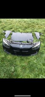 Bmw 1-serie F20 F21 voorblok M-pakket LED-koplampen, Ophalen, Voor, BMW