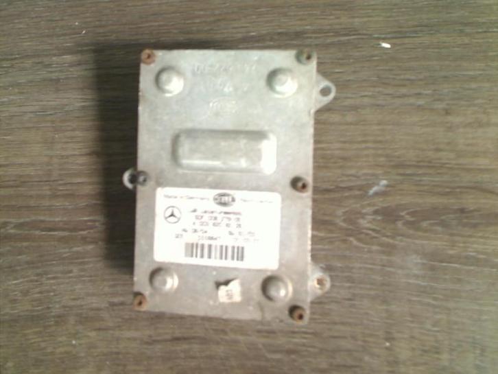 XENON STARTER Mercedes-Benz SLK (R171) (5df00827905), Auto-onderdelen, Verlichting, Mercedes-Benz, Gebruikt