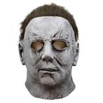 Michael Myers full face latex horror masker , Ophalen of Verzenden, Nieuw