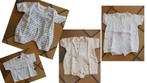 Lot de vêtements pour bébés (garçons), Ophalen of Verzenden, Gebruikt, Maat 50