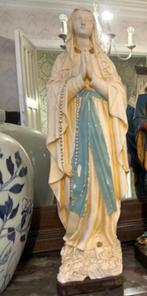Beeld Maria Mariabeeld, Antiek en Kunst, Ophalen