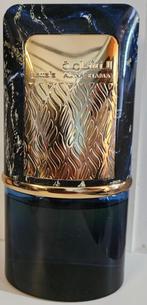 Lattafa Al Nashama Caprice – Eau de Parfum – Unisex, Ophalen, Zo goed als nieuw