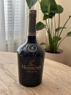 Hennessy Black – 1 Liter Cognac, Ophalen, Nieuw, Frankrijk, Overige typen