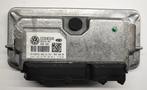 Golf 5  1.4i  IAW 4HV.K  ecu immo off, Auto-onderdelen, Ophalen of Verzenden, Gebruikt, Volkswagen