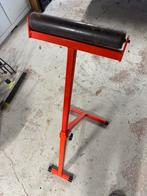 Te koop, Doe-het-zelf en Bouw, Werkbanken, Ophalen, Gebruikt