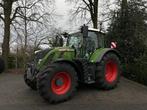 Fendt 724 Gen6 ProfiPlus setting 2, Zakelijke goederen, Landbouw | Tractoren, Ophalen, Gebruikt, Tot 2500, Meer dan 160 Pk