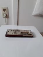 Mondharmonica, Muziek en Instrumenten, Blaasinstrumenten | Mondharmonica's, Ophalen of Verzenden, Gebruikt