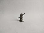 Mithril M18 Sagath Animist métal 32mm Seigneur des Anneaux, Comme neuf, Figurine, Enlèvement ou Envoi