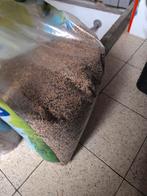 Voeding, zand, snoepstokken ..., Dieren en Toebehoren