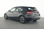Mercedes-Benz A 180 d Essential Line, 745 kg, Gebruikt, Euro 6, 4 cilinders
