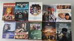 Vlaamse TV series, Cd's en Dvd's, Ophalen of Verzenden