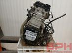 Motorblok Suzuki GSX-R 600 SRAD 1997 t/m 2000 engine motor G, Motoren, Ophalen, Gebruikt