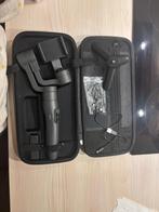 vimble 2, Ophalen, Zo goed als nieuw, Overige typen