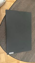 Lenovo computer, Ophalen, Zo goed als nieuw