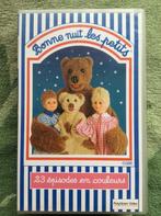 BONNE NUIT LES PETITS. I ET II., Enlèvement ou Envoi, Comme neuf