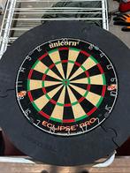 Unicorn eclipse pro, Sport en Fitness, Darts, Ophalen
