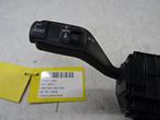 KNIPPERLICHTSCHAKELAAR Ford Focus C-Max (01-2003/03-2007), Gebruikt, Ford