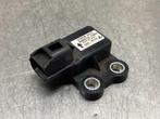 CAPTEUR DIVERS Isuzu D-Max (01-2002/05-2012) (8980137960), Autos : Pièces & Accessoires, Utilisé, Autres marques automobiles