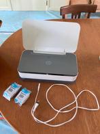 HP Tango X printer, Computers en Software, Printers, Ophalen, Zo goed als nieuw, Printer, HP