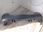 BUMPER ACHTER Mercedes-Benz GLK (204.7/9) (01-2008/12-2015), Auto-onderdelen, Gebruikt, OgDemircelik@Hotmail.com, Mercedes-Benz