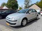 Citroën c4 1.4-16v ligne prestige Airco, Auto's, Cruise Control, Handgeschakeld, Particulier, C4