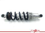 SCHOKBREKER ACHTER Yamaha FZ 8 2011-2015 (FZ8 FAZER), Motoren, Gebruikt