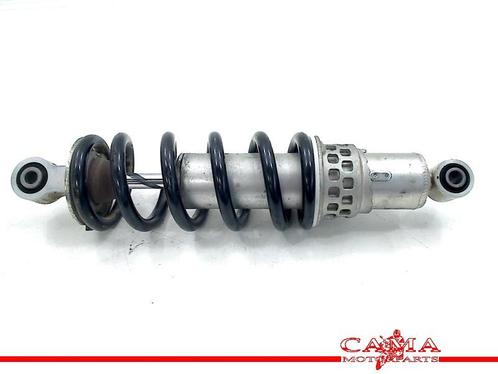 SCHOKBREKER ACHTER Yamaha FZ 8 2011-2015 (FZ8 FAZER), Motoren, Onderdelen | Yamaha, Gebruikt