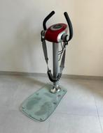Massage,cellulite en vetophopings toestel, Sport en Fitness, Ophalen of Verzenden, Nieuw