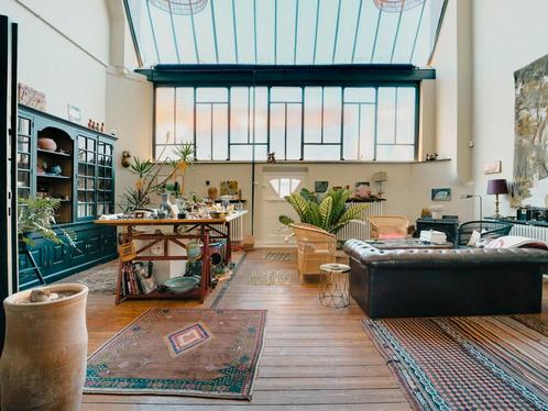 Woning te koop in Sint Pieters Woluwe, 2 slpks, Immo, Huizen en Appartementen te koop, Vrijstaande woning
