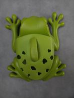 Badspulletjes opbergbox kikker Boon, Enlèvement, Utilisé