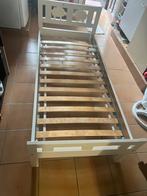 IKEA KRITTER kinderbed, Huis en Inrichting, Ophalen, Zo goed als nieuw