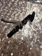 Outil parktool, Enlèvement, Neuf