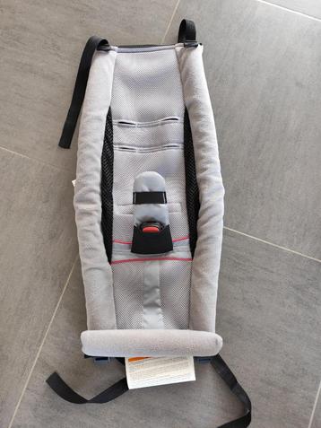 Thule Infant sling, Pliable, Comme neuf, Enlèvement, Thule