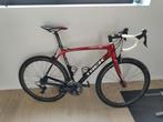 Trek, Ophalen, Zo goed als nieuw, Carbon