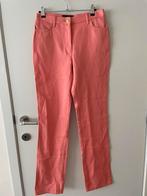 Fendi broek, Kleding | Dames, Broeken en Pantalons, Maat 38/40 (M), Overige kleuren, Fendi, Ophalen of Verzenden